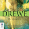 The Drowner (Unabridged) audio book by Robert Drewe