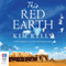This Red Earth (Unabridged) audio book by Kim Kelly