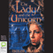 The Lady and the Unicorn (Unabridged) audio book by Isolde Martyn