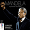 Mandela: My Prisoner, My Friend (Unabridged) audio book by Christo Brand