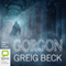Gorgon: Alex Hunter, Book 5 (Unabridged) audio book by Greig Beck