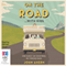 On the Road with Kids (Unabridged) audio book by John Ahern