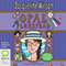 Opal Plumstead (Unabridged) audio book by Jacqueline Wilson