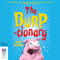 The Burptionary (Unabridged) audio book by Andy Jones