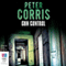 Gun Control: A Cliff Hardy Mystery, Book 40 (Unabridged) audio book by Peter Corris