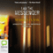 I Am the Messenger (Unabridged) audio book by Markus Zusak