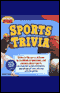 Smart Attack Sports Trivia