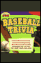 Smart Attack Baseball Trivia