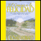 El Camino a la Felicidad [The Way to Happiness, Spanish Edition] (Unabridged) audio book by L. Ron Hubbard