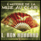 L'Histoire de la Mise au Clair [The History of Clearing] (Unabridged) audio book by L. Ron Hubbard