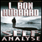 Self-Analyse (Unabridged) audio book by L. Ron Hubbard