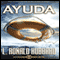 Ayuda [Help] (Unabridged) audio book by L. Ronald Hubbard