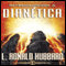Introduccin a Diantica [Introduction to Dianetics] (Unabridged) audio book by L. Ronald Hubbard