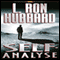 Selbstanalyse [Self Analyze] (Unabridged) audio book by L. Ron Hubbard