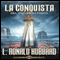 La Conquista del Universo Fsico [Conquest of the Physical Universe] (Unabridged) audio book by L. Ronald Hubbard