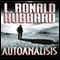 Autoanlisis [Self Analysis] (Unabridged) audio book by L. Ronald Hubbard