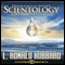 Diferencias Entre Scientology y Otras Filosofas [Differences Between Scientology and Other Philosophies] (Unabridged) audio book by L. Ronald Hubbard