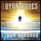 Les Dynamiques (The Dynamics) (Unabridged) audio book by L. Ron Hubbard