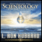 Differenze Tra Scientology e Altre Filosofie (Differenece Between Scientology & Other Philosophies) (Unabridged) audio book by L. Ron Hubbard