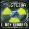 Il Controllo dell'Isteria [The Control of Hysteria] (Unabridged) audio book by L. Ron Hubbard