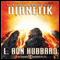 Introduktion Till Dianetik [Introduction to Dianetics, Swedish Edition] (Unabridged) audio book by L. Ron Hubbard