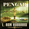 Pengar [Money, Swedish Edition] (Unabridged) audio book by L. Ron Hubbard