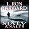 Själv Analys [Self Analysis, Swedish Edition] (Unabridged) audio book by L. Ron Hubbard