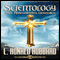 Scientology: Sus Antecedentes Generales [Scientology: Its General Background, Spanish Castilian Edition] (Unabridged) audio book by L. Ron Hubbard