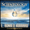 Diferencias Entre Scientology Y Otras Filosofías [Differences Between Scientology & Other Philosophies, Spanish Castilian Edition] (Unabridged) audio book by L. Ron Hubbard