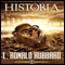 Historia de la Indagación y la Investigación [History of Research & Investigation, Spanish Castilian Edition] (Unabridged) audio book by L. Ron Hubbard