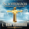 Scientology: Historisch Perspectief [Scientology: Its General Background] (Dutch Edition) (Unabridged) audio book by L. Ron Hubbard