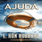 Ajuda [Help] (Portuguese Edition) (Unabridged) audio book by L. Ron Hubbard