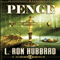 Penge [Money] (Danish Edition) (Unabridged) audio book by L. Ron Hubbard