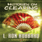 Historien om Clearing [The History of Clearing] (Danish Edition) (Unabridged) audio book by L. Ron Hubbard