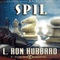 Spil [Games] (Danish Edition) (Unabridged) audio book by L. Ron Hubbard
