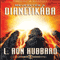 An Introduction to Dianetics (Hungarian Edition) (Unabridged) audio book by L. Ron Hubbard
