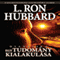 Dianetics: The Evolution of a Science (Hungarian Edition) (Unabridged) audio book by L. Ron Hubbard