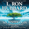 Scientology: The Fundamentals of Thought (Hungarian Edition) (Unabridged) audio book by L. Ron Hubbard