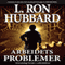 The Problems of Work (Norwegian Edition) (Unabridged) audio book by L. Ron Hubbard