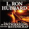 Dianetics: The Evolution of a Science (Dutch Edition) (Unabridged) audio book by L. Ron Hubbard