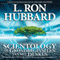 Scientology: The Fundamentals of Thought (Dutch Edition) (Unabridged) audio book by L. Ron Hubbard