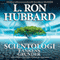 Scientology: The Fundamentals of Thought (Swedish Edition) (Unabridged) audio book by L. Ron Hubbard