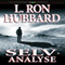 Selv-Analyse [Self Analysis] (Norwegian Edition) (Unabridged) audio book by L. Ron Hubbard