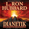 Dianetics: The Modern Science of Mental Health (Swedish Edition) (Unabridged) audio book by L. Ron Hubbard