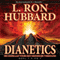 Dianetics: The Modern Science of Mental Health (Dutch Edition) (Unabridged) audio book by L. Ron Hubbard