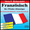 Franzsisch fr (Wieder-)Einsteiger audio book by Vera F. Birkenbihl