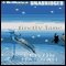 Firefly Lane: A Novel (Unabridged) audio book by Kristin Hannah