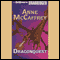 Dragonquest: Dragonriders of Pern (Unabridged) audio book by Anne McCaffrey