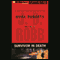 Survivor in Death: In Death, Book 20 (Unabridged) audio book by J. D. Robb