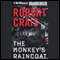 The Monkey's Raincoat: An Elvis Cole Novel (Unabridged) audio book by Robert Crais